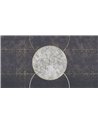 Celestial MU15066