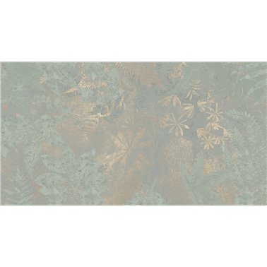 Chroma chronicle MU15056