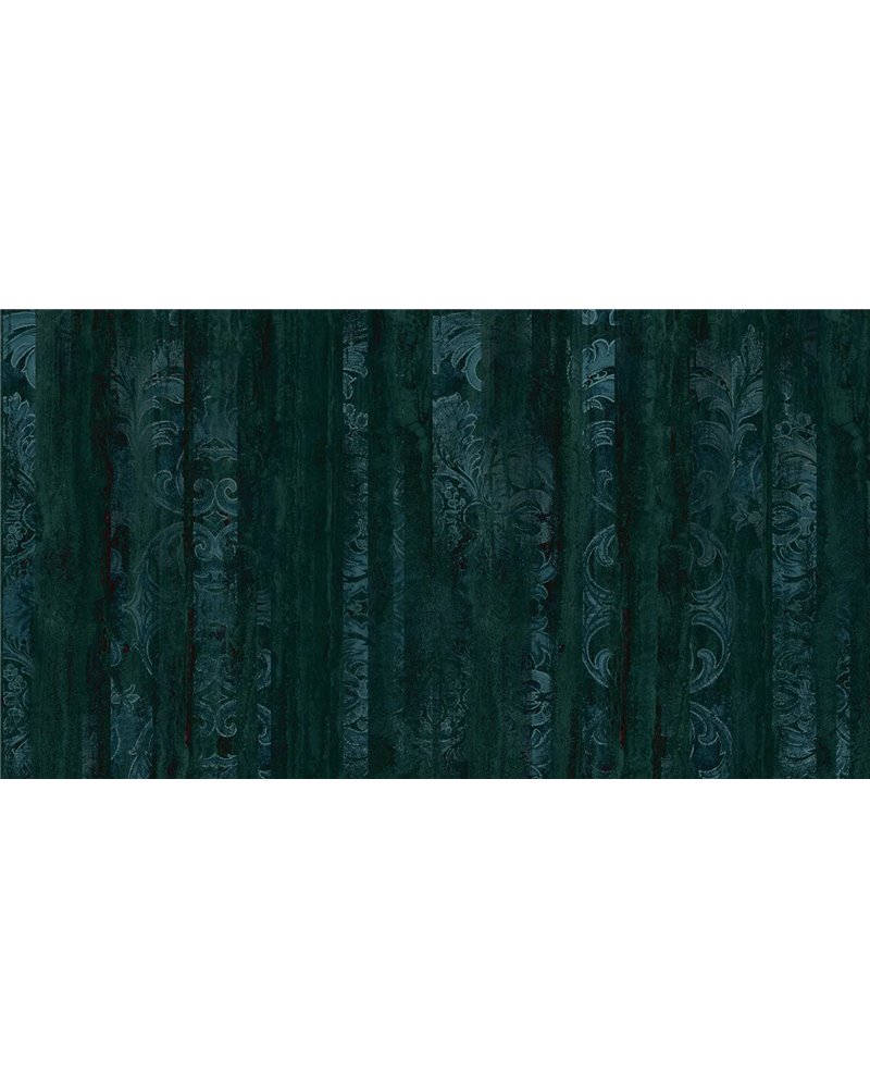 Curtain call MU15084