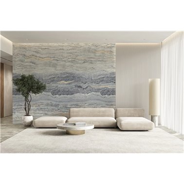 Elegance MU15075