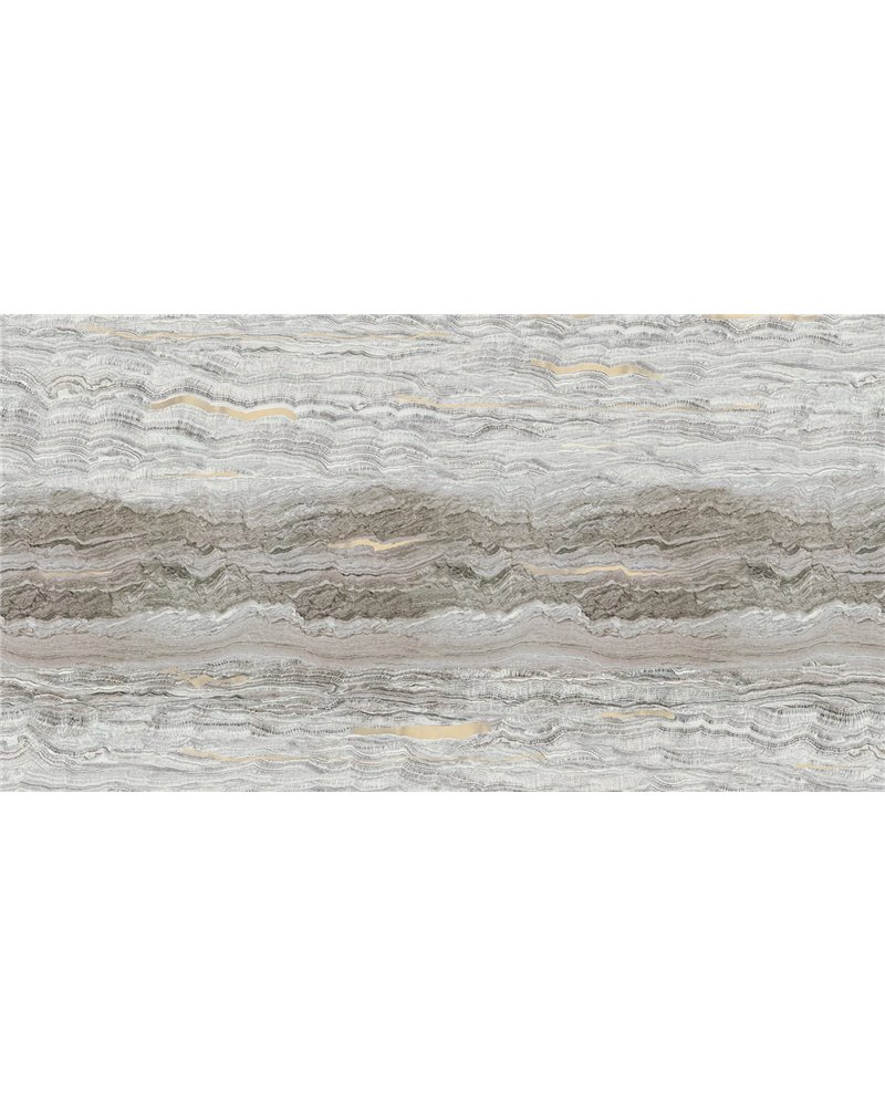 Elegance MU15075