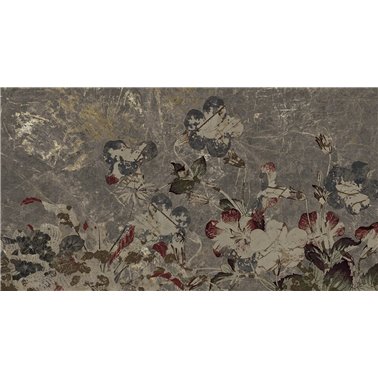 Enchanted MU15025