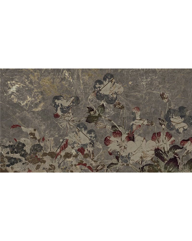Enchanted MU15025