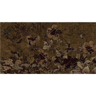 Enchanted MU15026