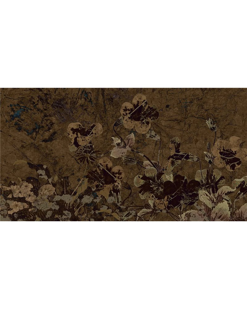 Enchanted MU15026