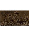 Enchanted MU15026
