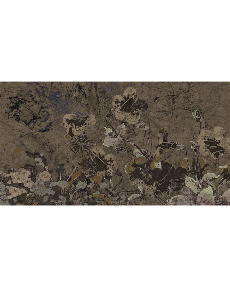 Enchanted MU15027