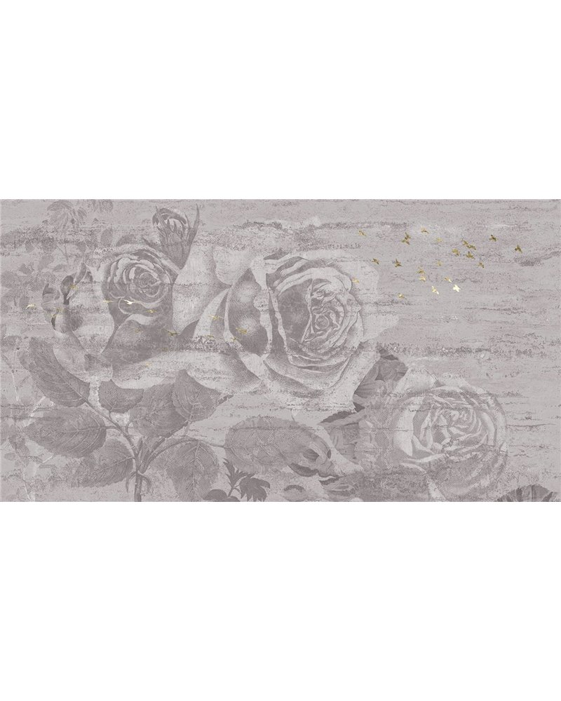 Enchanted MU15033