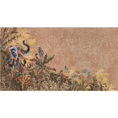 Enchanting mirage MU15016