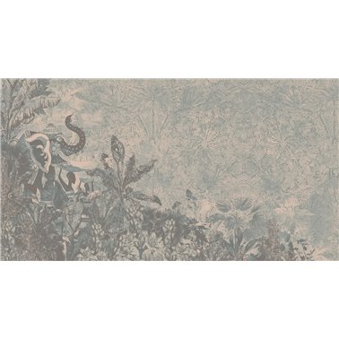 Enchanting mirage MU15017