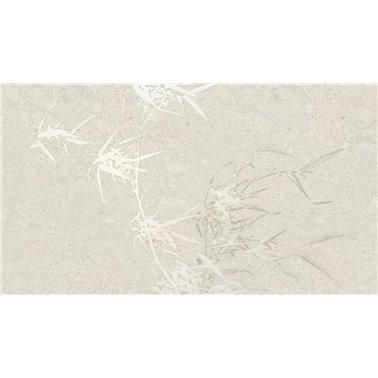 Harmony hues MU15004
