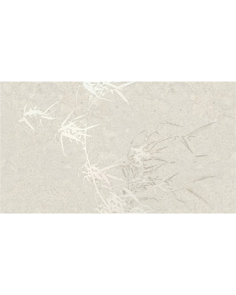 Harmony hues MU15004