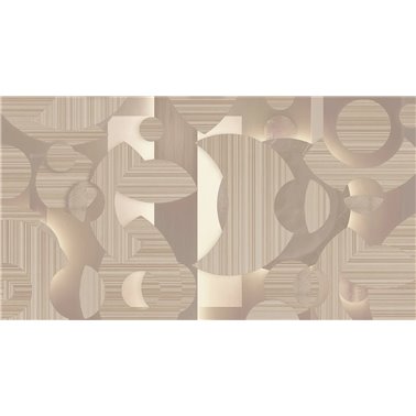 Mirage Mosaic MU15007