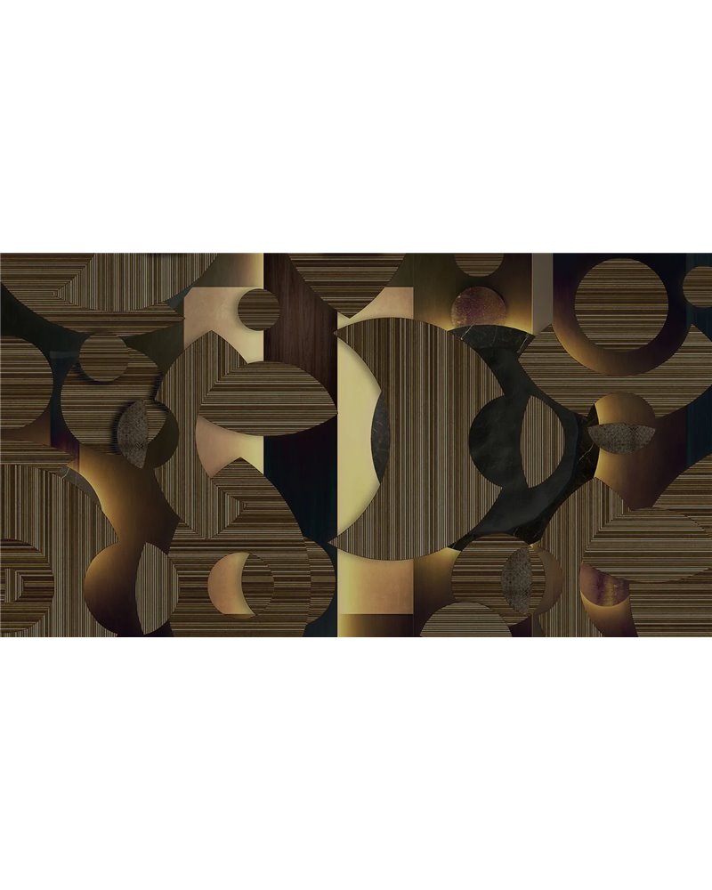 Mirage Mosaic MU15008