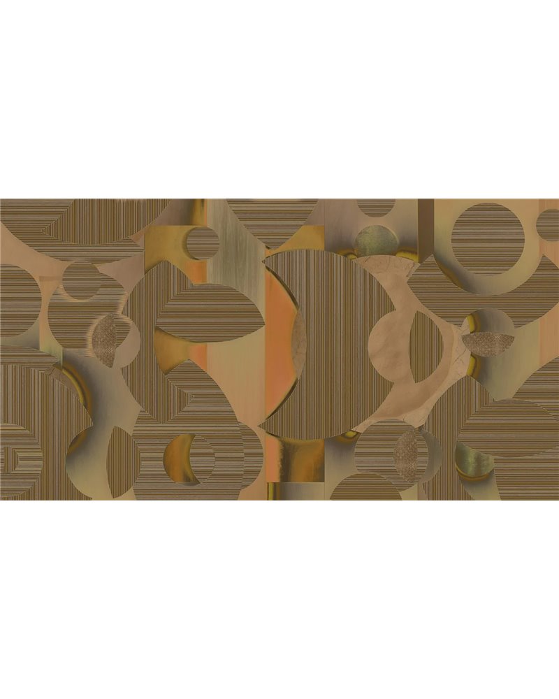 Mirage Mosaic MU15009