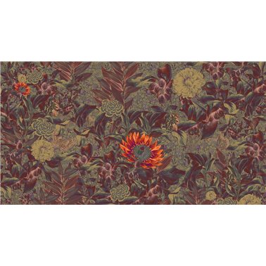 Paradise MU15096