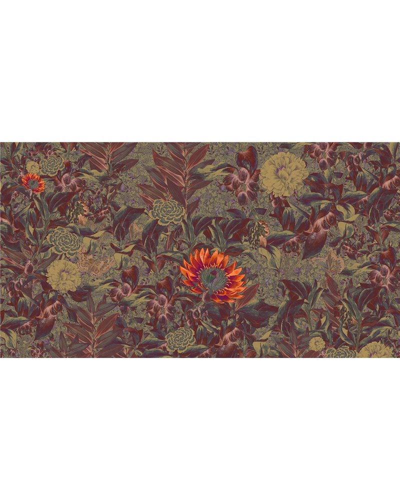 Paradise MU15096