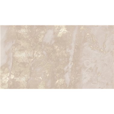 Soft marble MU15088