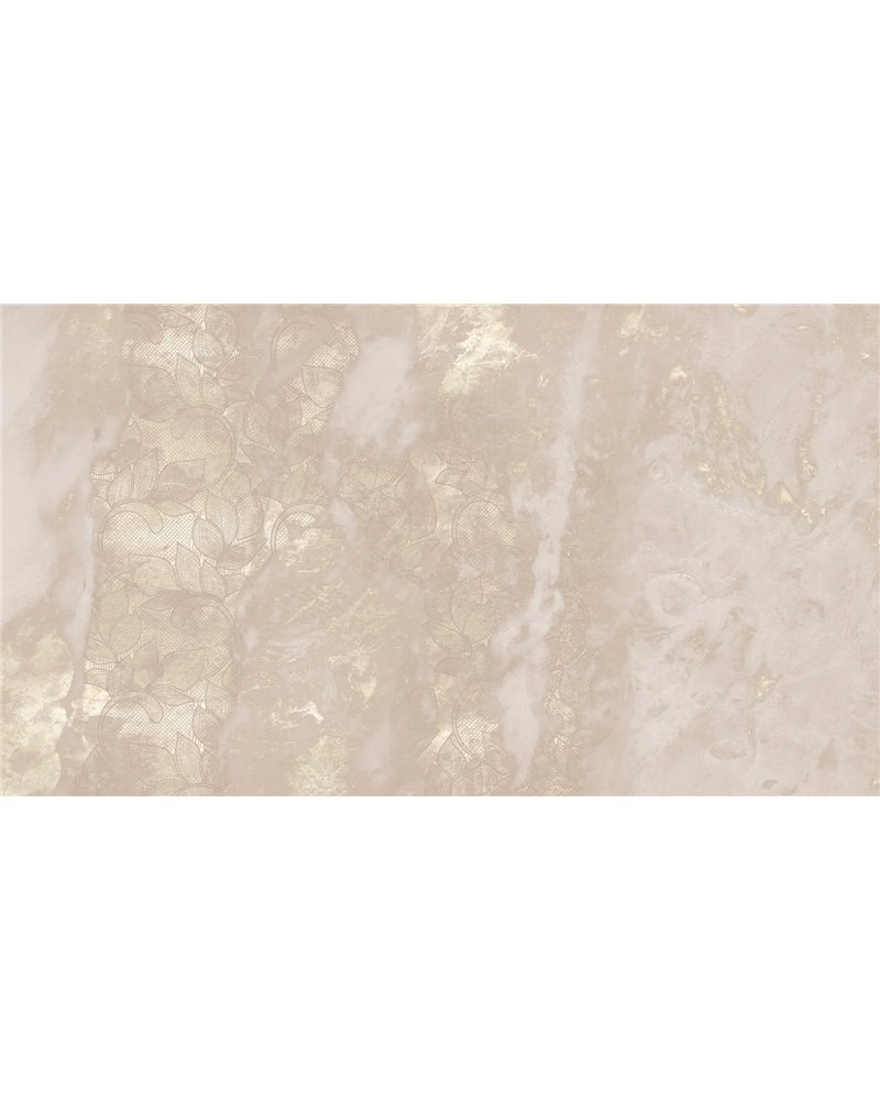 Soft marble MU15088