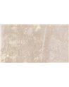 Soft marble MU15088