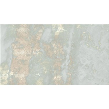 Soft marble MU15089