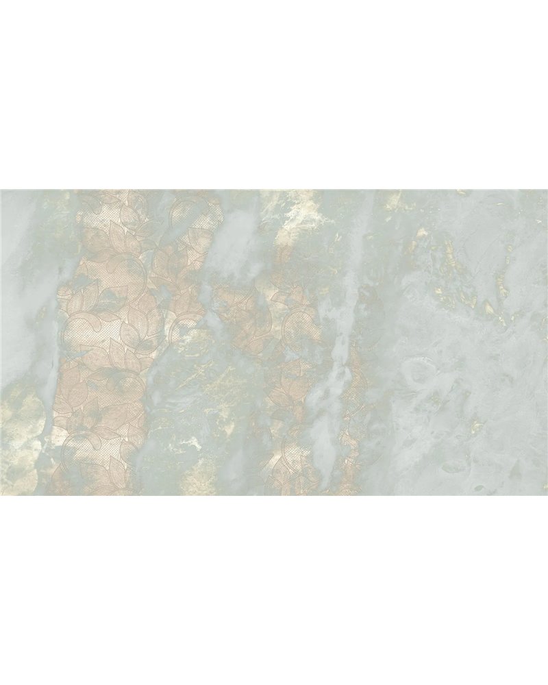Soft marble MU15089