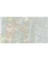 Soft marble MU15089