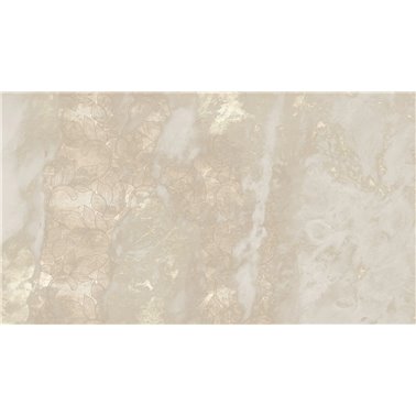 Soft marble MU15090