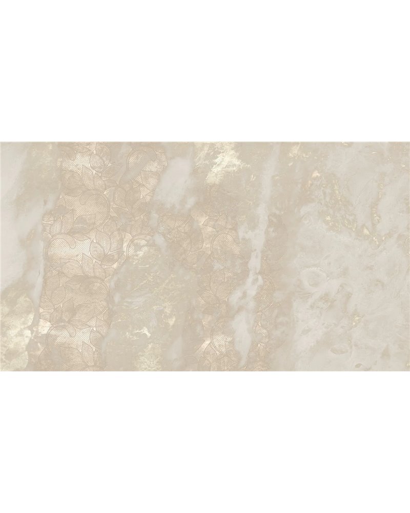 Soft marble MU15090