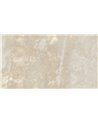 Soft marble MU15090