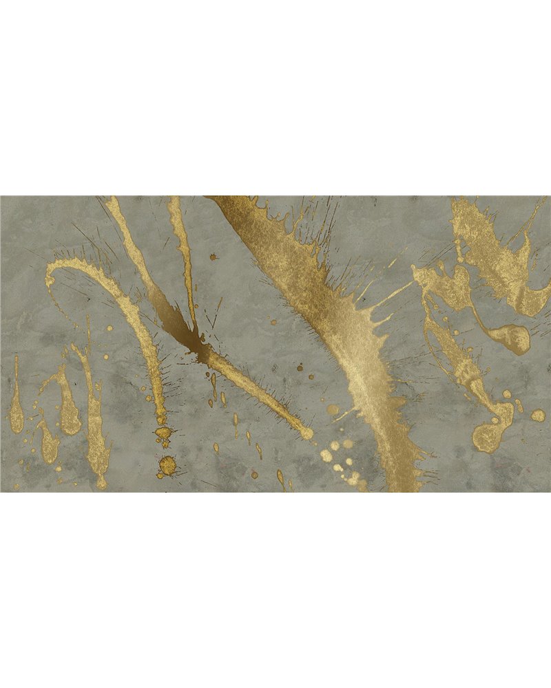 Splash effect MU15076