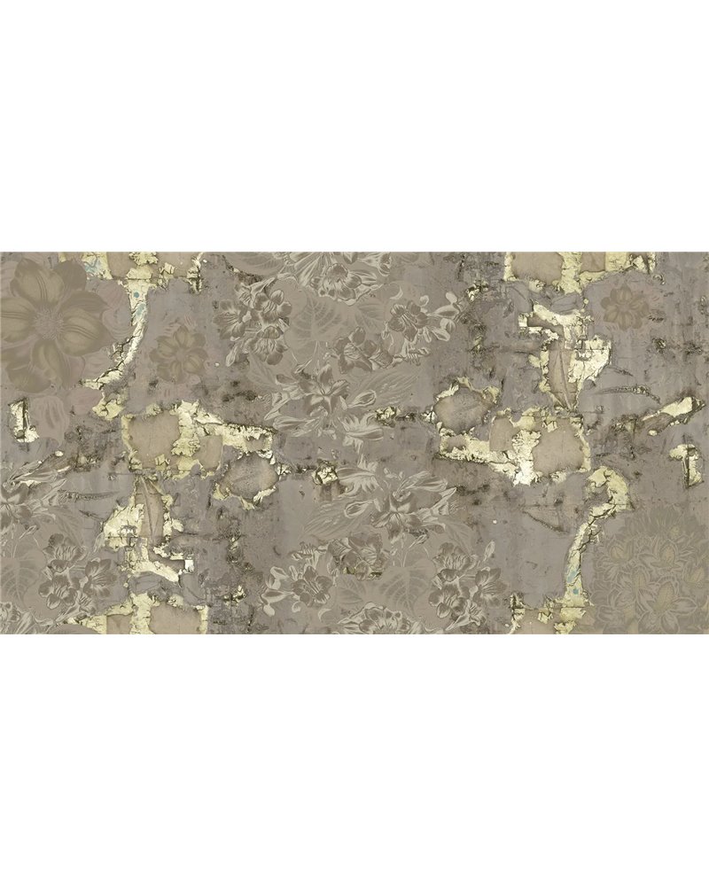 Symphony MU15079