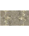 Symphony MU15079