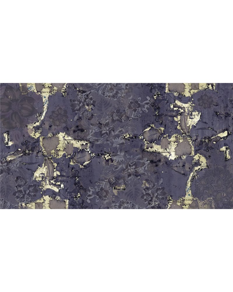 Symphony MU15081