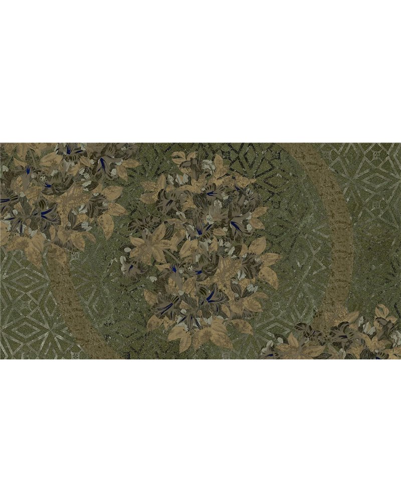 Tundra MU15042