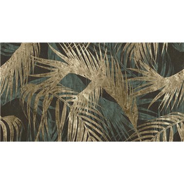 Twilight tapestry MU15058