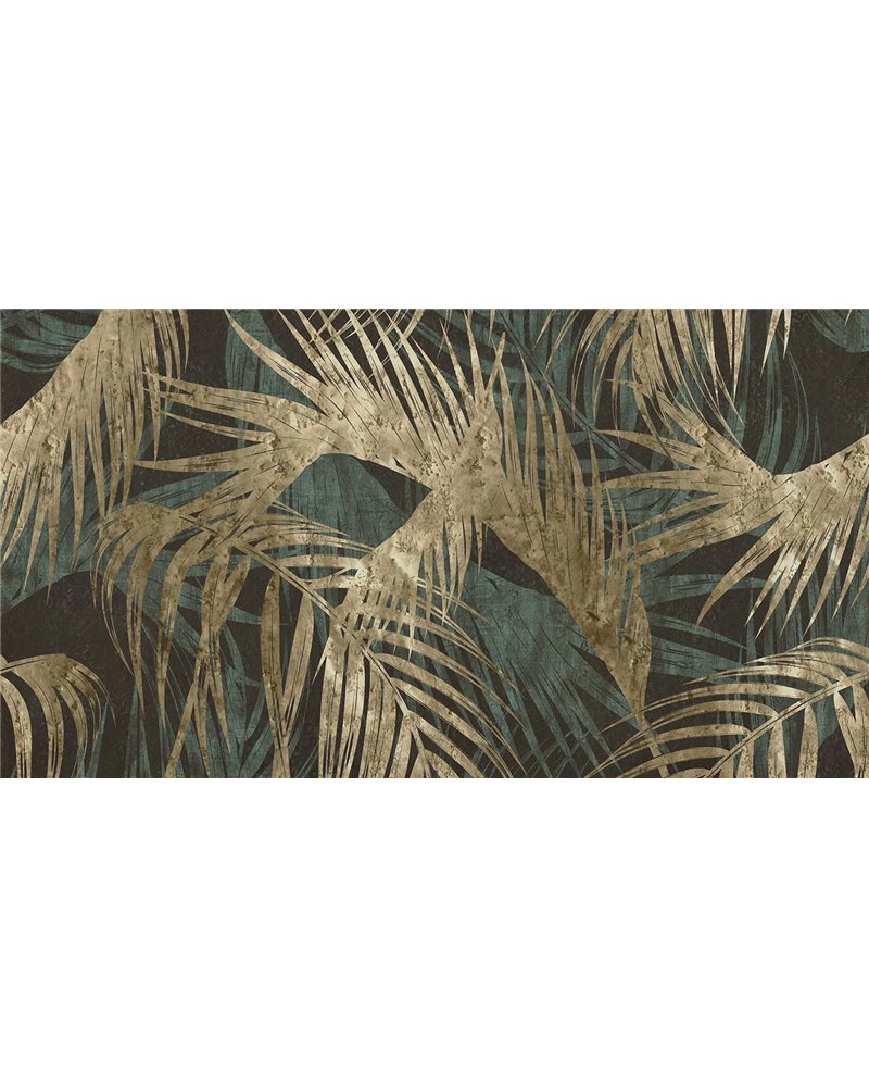 Twilight tapestry MU15058