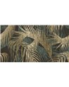 Twilight tapestry MU15058