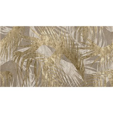 Twilight tapestry MU15059