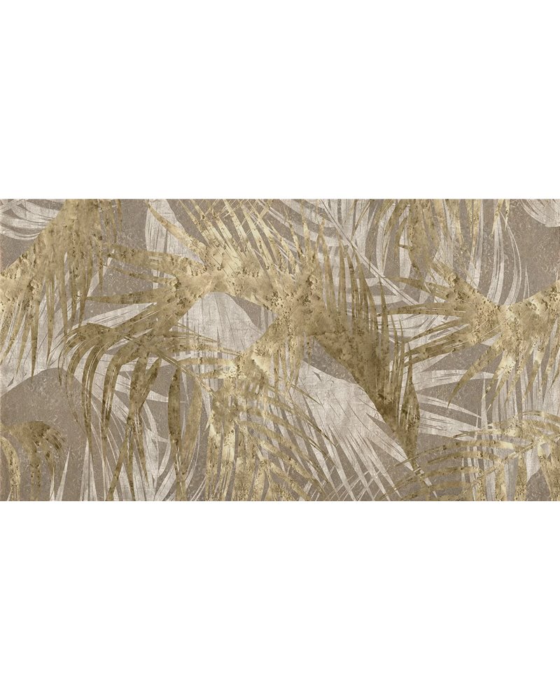 Twilight tapestry MU15059