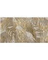 Twilight tapestry MU15059