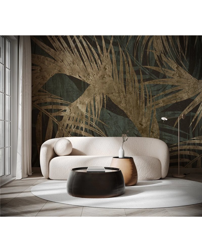 Twilight tapestry MU15059