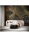 Twilight tapestry MU15059
