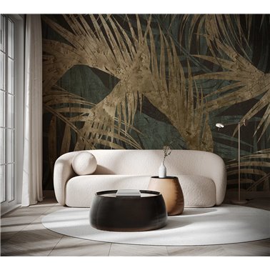 Twilight tapestry MU15060