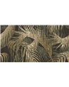 Twilight tapestry MU15060
