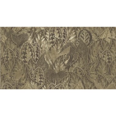 Vibrant wonderland MU15019
