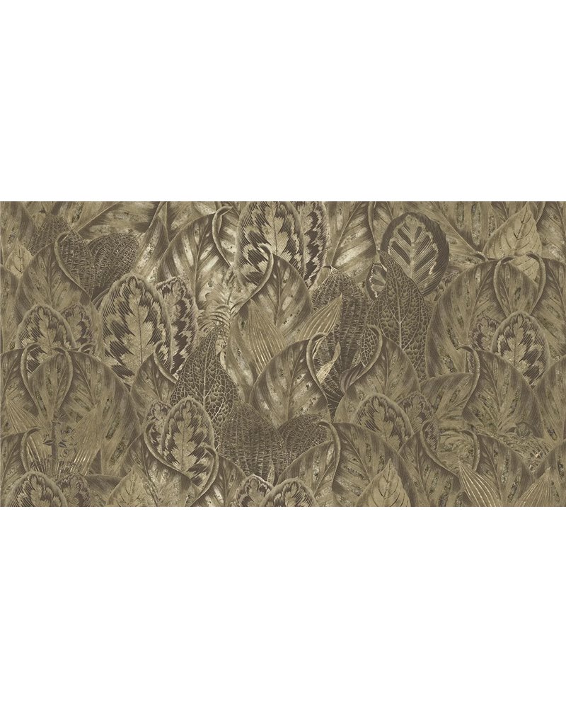 Vibrant wonderland MU15019