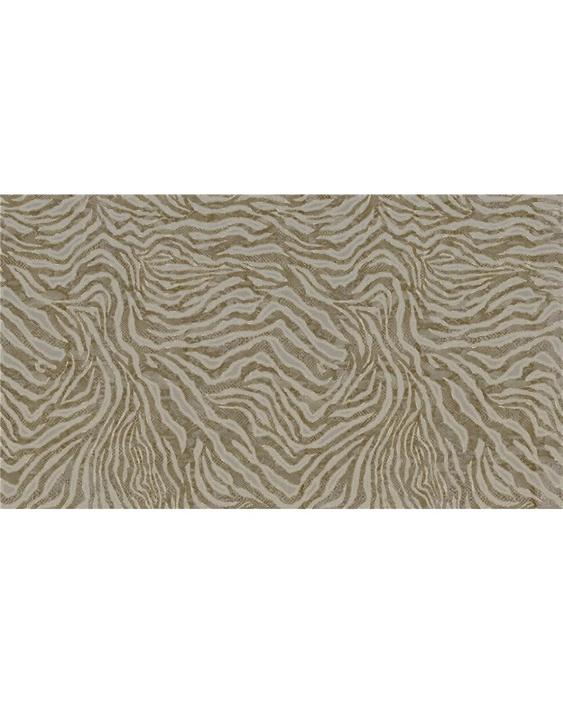 Whispers MU15045