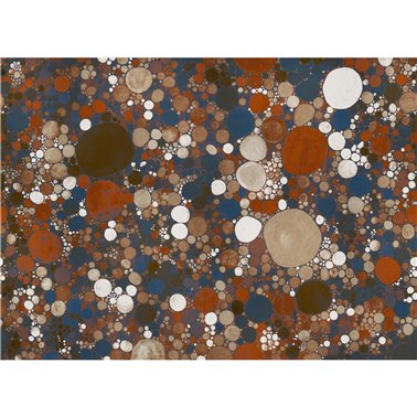 Big Bang Silver B00855