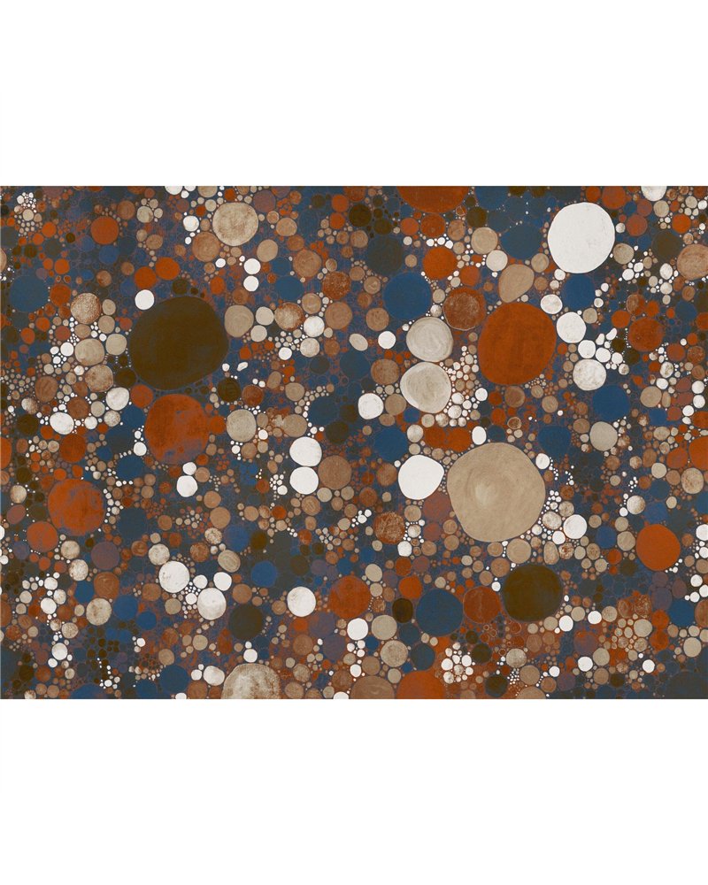 Big Bang Silver B00855 Big Bang Silver B00855